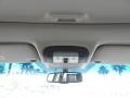 Polished Metal Metallic - MDX SH-AWD Technology Photo No. 24