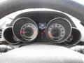 Polished Metal Metallic - MDX SH-AWD Technology Photo No. 26