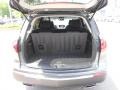 Polished Metal Metallic - MDX SH-AWD Technology Photo No. 28