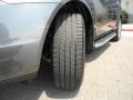 Polished Metal Metallic - MDX SH-AWD Technology Photo No. 29