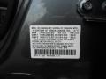 Polished Metal Metallic - MDX SH-AWD Technology Photo No. 31