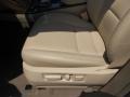 Aspen White Pearl II - MDX SH-AWD Photo No. 11