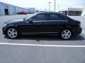 Black - C 300 Sport Photo No. 1