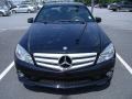 Black - C 300 Sport Photo No. 2