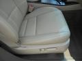 Aspen White Pearl II - MDX SH-AWD Photo No. 14