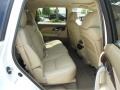 Aspen White Pearl II - MDX SH-AWD Photo No. 15