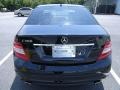 Black - C 300 Sport Photo No. 4