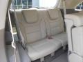 Aspen White Pearl II - MDX SH-AWD Photo No. 16