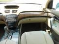 Aspen White Pearl II - MDX SH-AWD Photo No. 17