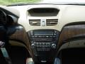 Aspen White Pearl II - MDX SH-AWD Photo No. 19