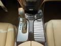 Aspen White Pearl II - MDX SH-AWD Photo No. 20