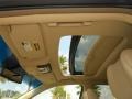 Aspen White Pearl II - MDX SH-AWD Photo No. 27