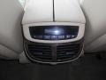 Aspen White Pearl II - MDX SH-AWD Photo No. 28