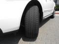 Aspen White Pearl II - MDX SH-AWD Photo No. 29