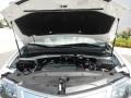 Aspen White Pearl II - MDX SH-AWD Photo No. 30