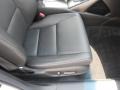 Premium White Pearl - TSX Sedan Photo No. 15