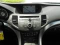 Premium White Pearl - TSX Sedan Photo No. 19
