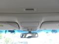 Premium White Pearl - TSX Sedan Photo No. 21