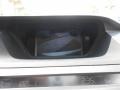 Premium White Pearl - TSX Sedan Photo No. 23