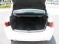 Premium White Pearl - TSX Sedan Photo No. 25