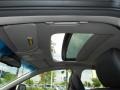Premium White Pearl - TSX Sedan Photo No. 26