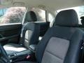 2005 Obsidian Black Pearl Subaru Legacy 2.5i Sedan  photo #10