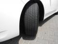 Premium White Pearl - TSX Sedan Photo No. 27
