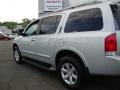 Silver Lightning - Armada SV 4WD Photo No. 4