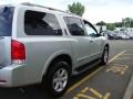 Silver Lightning - Armada SV 4WD Photo No. 9