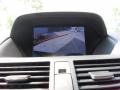 2012 Crystal Black Pearl Acura MDX SH-AWD Advance  photo #22