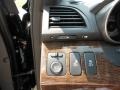 Crystal Black Pearl - MDX SH-AWD Advance Photo No. 23