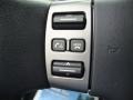 Silver Lightning - Armada SV 4WD Photo No. 18