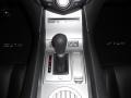 Ebony Transmission Photo for 2012 Acura ZDX #66364358