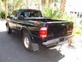 Black - Ranger Edge SuperCab Photo No. 3