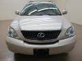 Savannah Beige Metallic - RX 330 AWD Photo No. 2