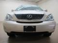 Savannah Beige Metallic - RX 330 AWD Photo No. 3