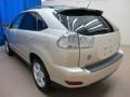 Savannah Beige Metallic - RX 330 AWD Photo No. 6
