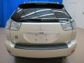 Savannah Beige Metallic - RX 330 AWD Photo No. 7