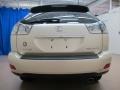 Savannah Beige Metallic - RX 330 AWD Photo No. 8