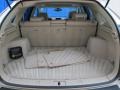 Savannah Beige Metallic - RX 330 AWD Photo No. 11