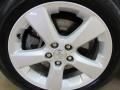 Savannah Beige Metallic - RX 330 AWD Photo No. 13