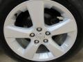 Savannah Beige Metallic - RX 330 AWD Photo No. 14