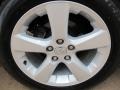 Savannah Beige Metallic - RX 330 AWD Photo No. 15