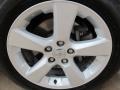 Savannah Beige Metallic - RX 330 AWD Photo No. 16