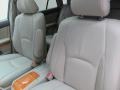 Savannah Beige Metallic - RX 330 AWD Photo No. 18
