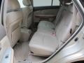 Savannah Beige Metallic - RX 330 AWD Photo No. 19