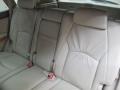 Savannah Beige Metallic - RX 330 AWD Photo No. 20