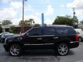 Black Raven - Escalade  Photo No. 5