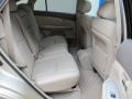 Savannah Beige Metallic - RX 330 AWD Photo No. 21