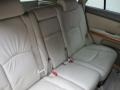 Savannah Beige Metallic - RX 330 AWD Photo No. 22